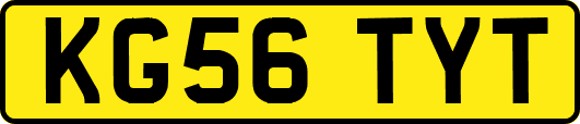 KG56TYT