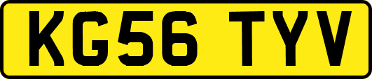 KG56TYV