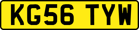 KG56TYW