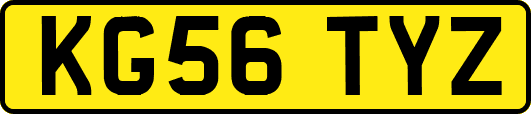 KG56TYZ