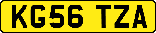 KG56TZA