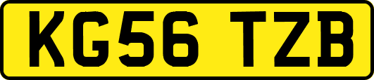 KG56TZB