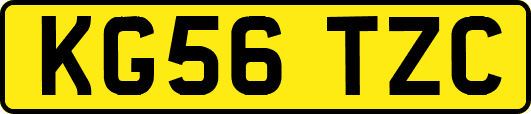 KG56TZC