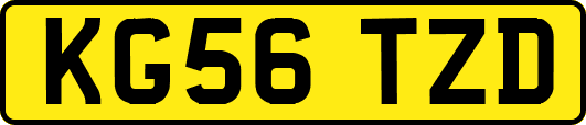 KG56TZD