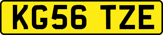 KG56TZE