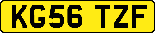 KG56TZF