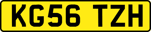 KG56TZH