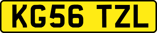 KG56TZL