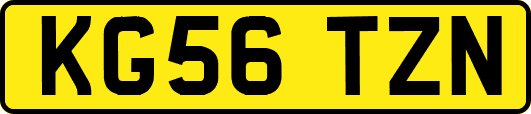 KG56TZN