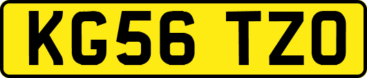 KG56TZO