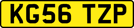 KG56TZP