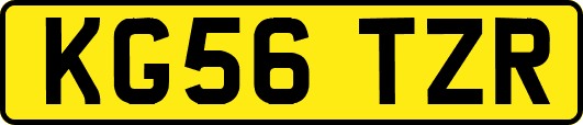 KG56TZR