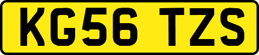 KG56TZS