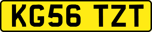 KG56TZT