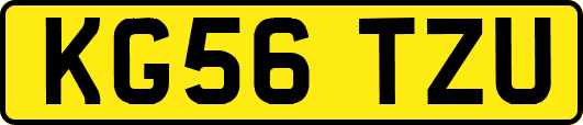 KG56TZU