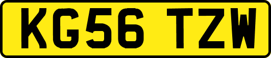 KG56TZW