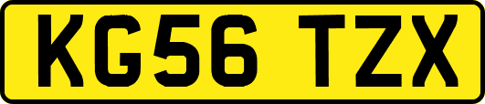 KG56TZX