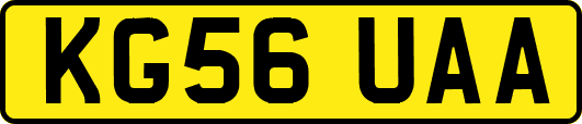 KG56UAA