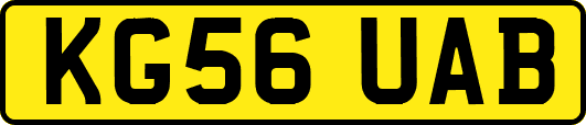 KG56UAB