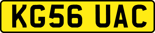 KG56UAC