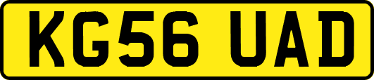 KG56UAD