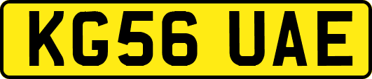 KG56UAE