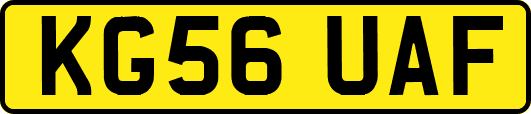 KG56UAF