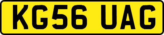 KG56UAG