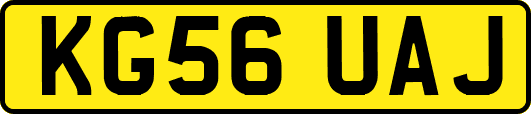 KG56UAJ