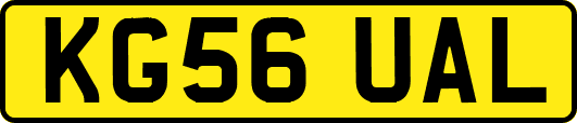 KG56UAL