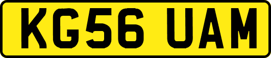 KG56UAM