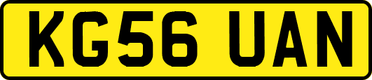 KG56UAN