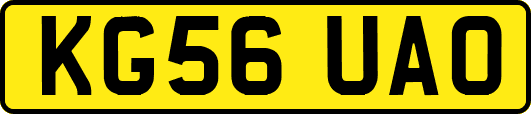 KG56UAO