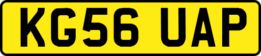 KG56UAP