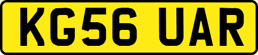 KG56UAR