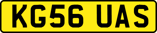 KG56UAS