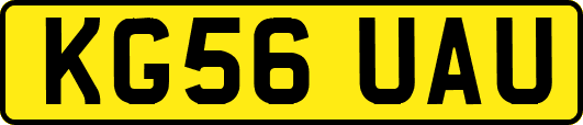 KG56UAU