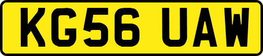 KG56UAW