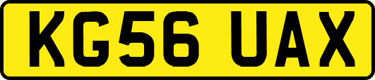 KG56UAX