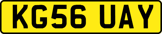 KG56UAY