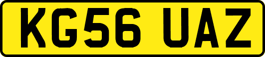 KG56UAZ