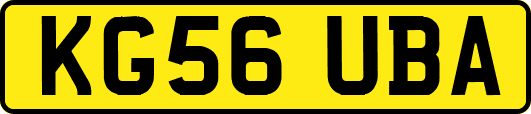 KG56UBA