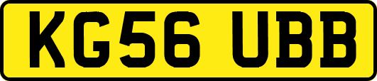 KG56UBB