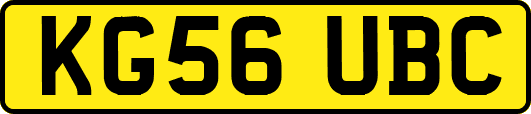 KG56UBC