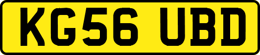 KG56UBD