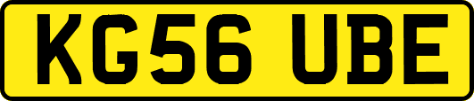 KG56UBE