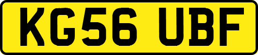 KG56UBF