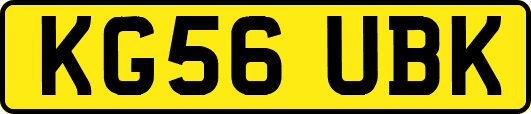 KG56UBK