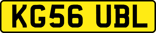 KG56UBL