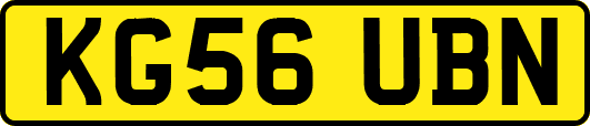 KG56UBN